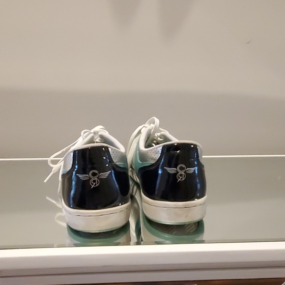 Creative Recreation shoes - Picture 4 of 6